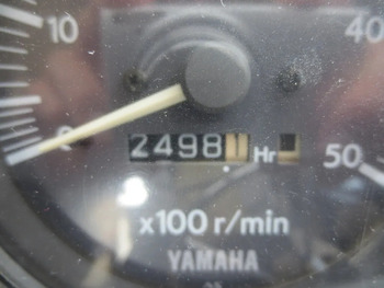 thumb_083645-yamaha-sf-31