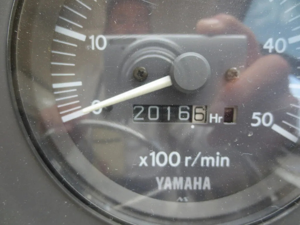 banner_083645-yamaha-sf-31