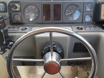 thumb_083645-yamaha-sf-31