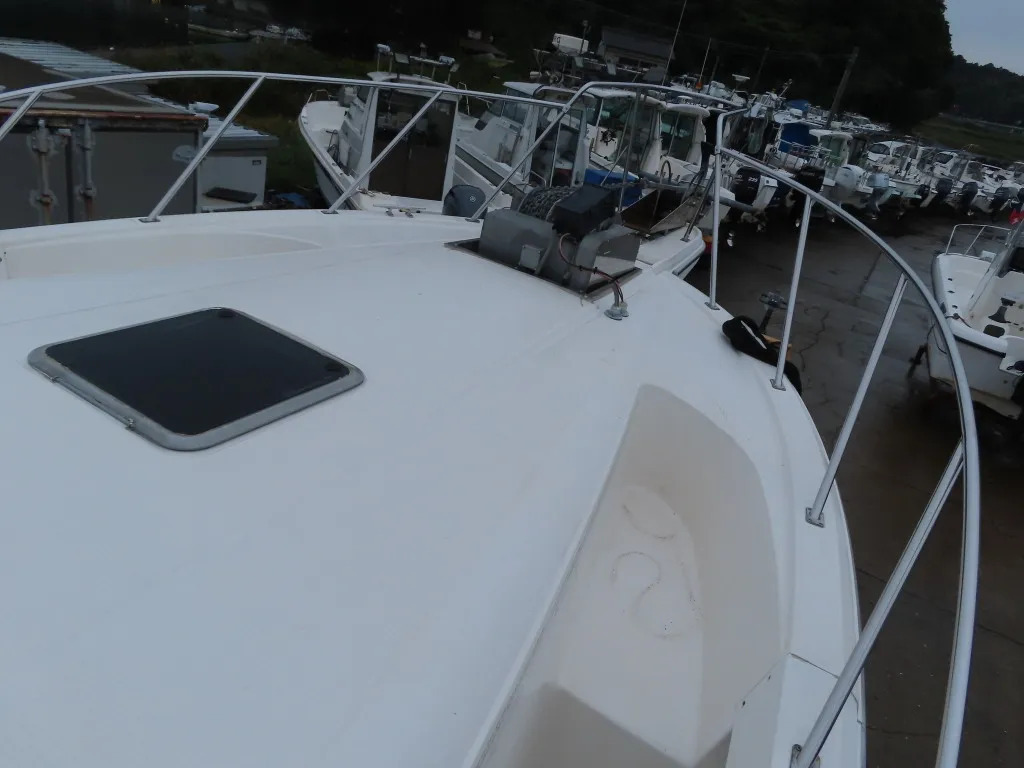 banner_089193-yamaha-sf-31