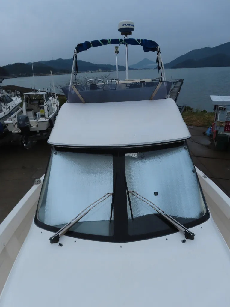 banner_089193-yamaha-sf-31