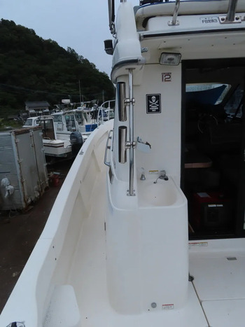 thumb_089193-yamaha-sf-31