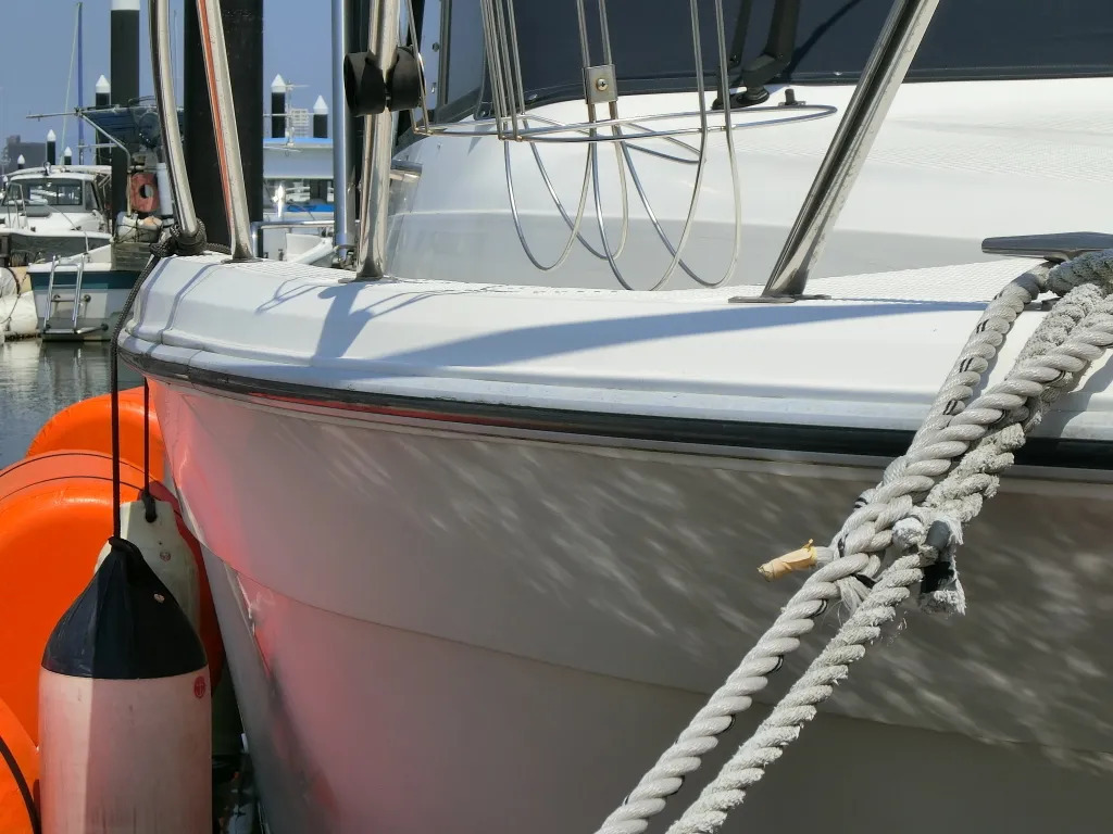 banner_086499-yamaha-sf-31
