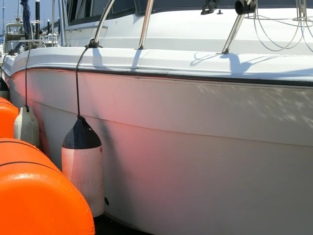 banner_086499-yamaha-sf-31