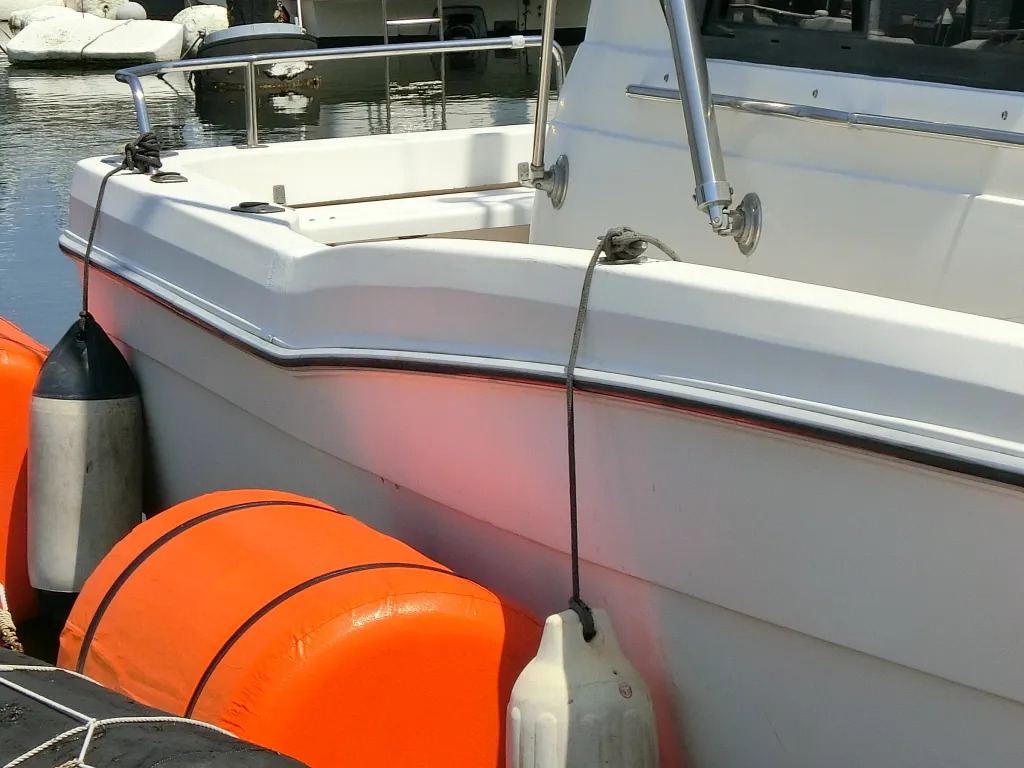 banner_086499-yamaha-sf-31