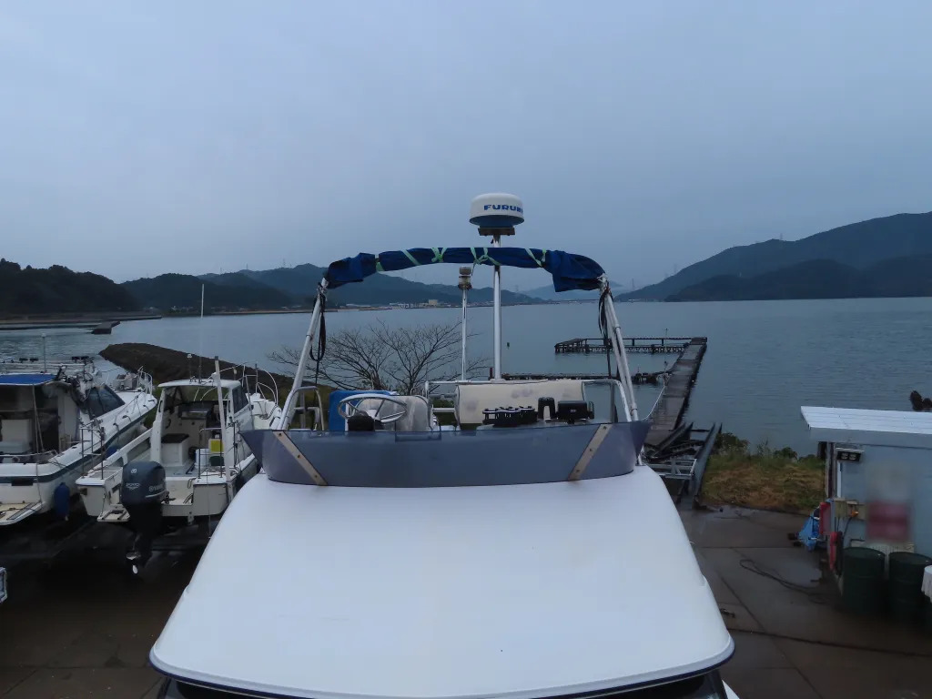 banner_089193-yamaha-sf-31