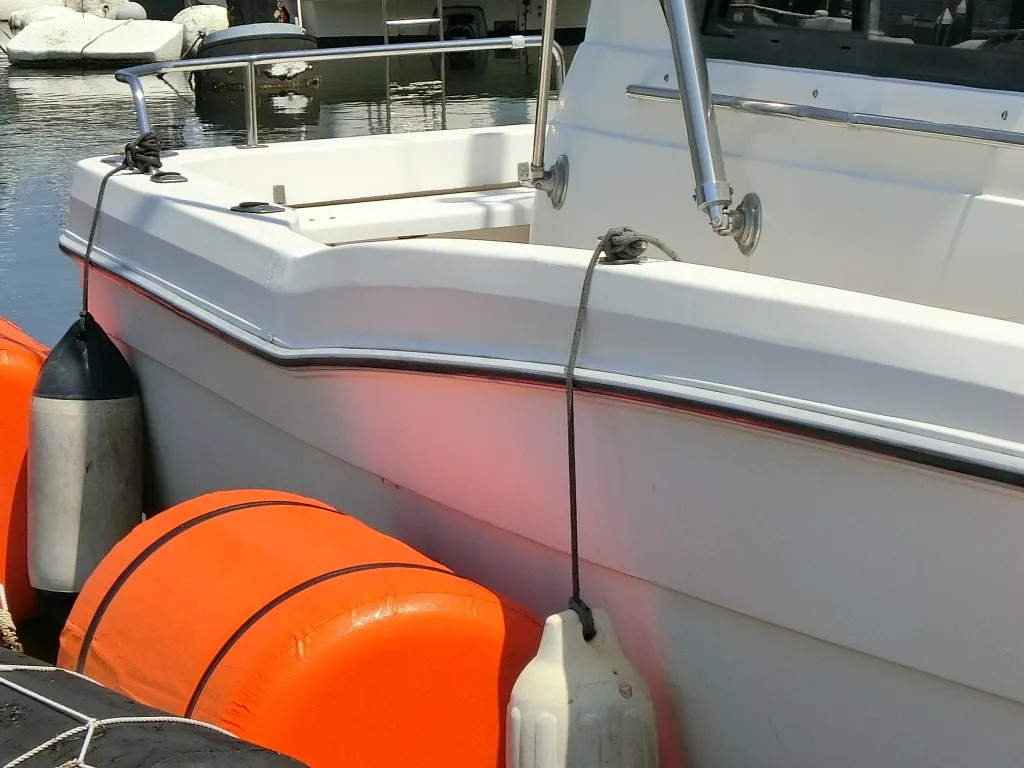 banner_086499-yamaha-sf-31