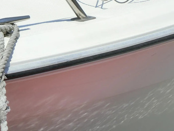thumb_086499-yamaha-sf-31