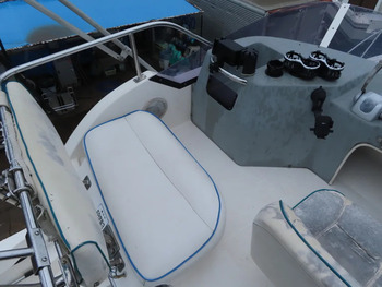 thumb_089193-yamaha-sf-31