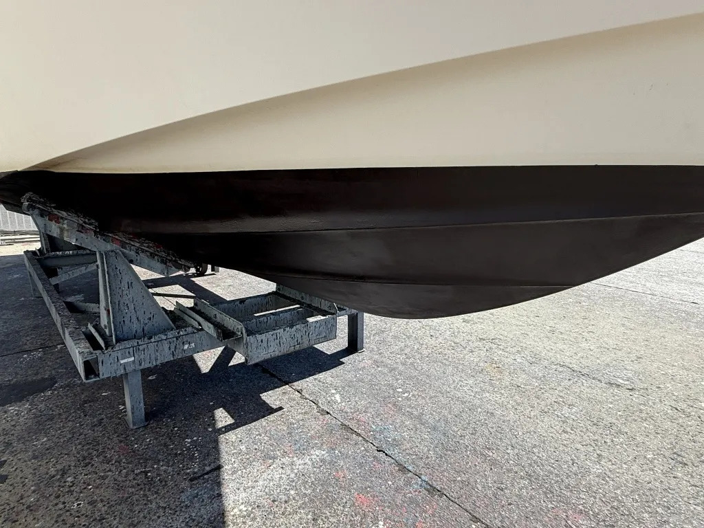 banner_086499-yamaha-sf-31