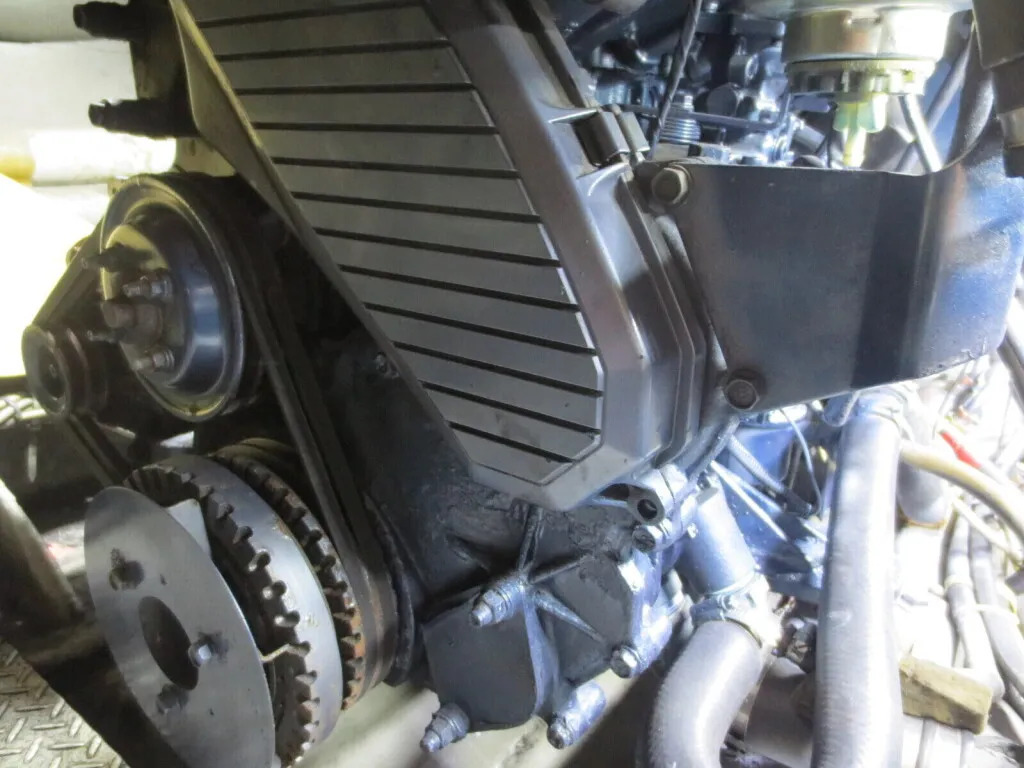 banner_083645-yamaha-sf-31