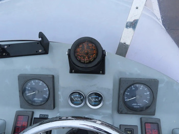 thumb_089193-yamaha-sf-31