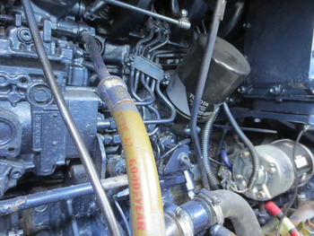 thumb_083645-yamaha-sf-31