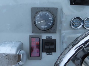 thumb_089193-yamaha-sf-31