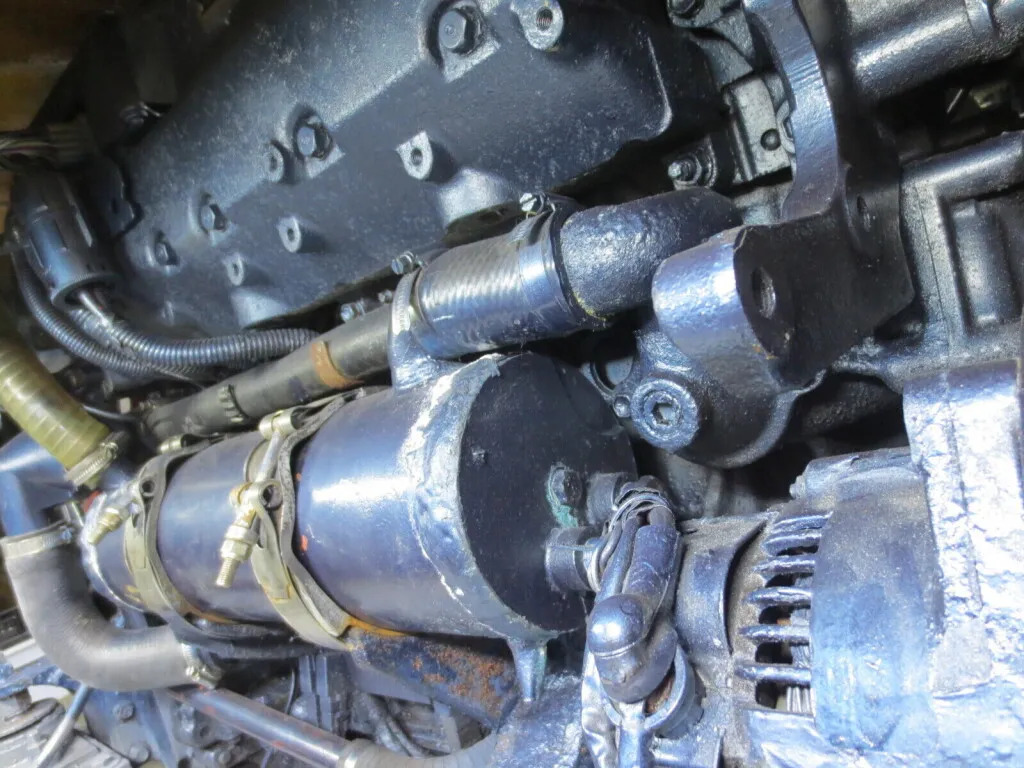banner_083645-yamaha-sf-31