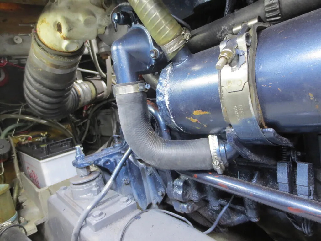 banner_083645-yamaha-sf-31
