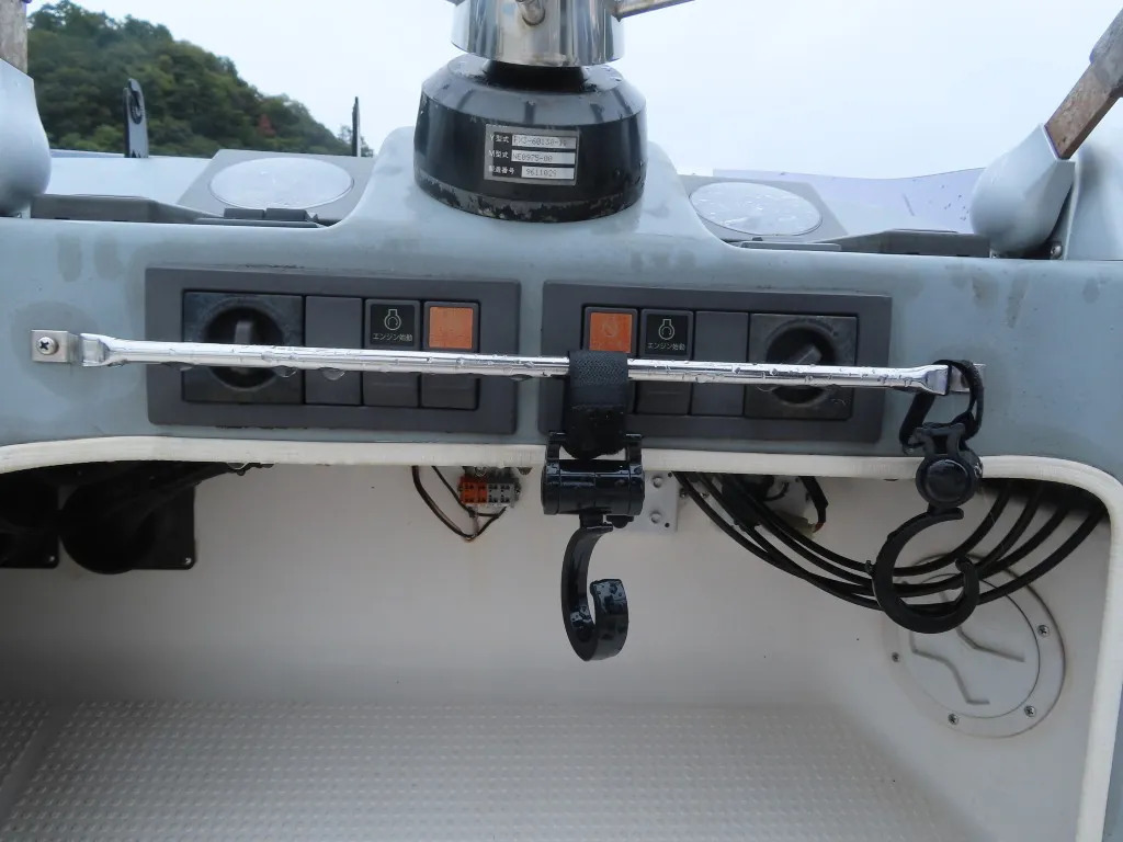 banner_089193-yamaha-sf-31