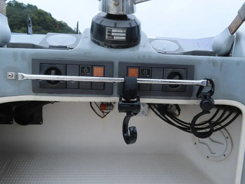 thumb_089193-yamaha-sf-31