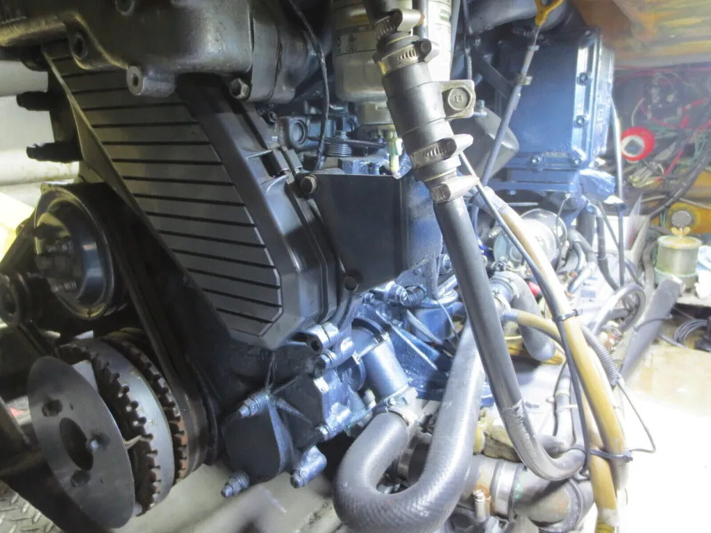 banner_083645-yamaha-sf-31