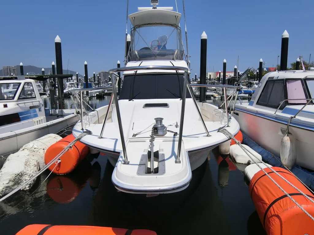 banner_086499-yamaha-sf-31