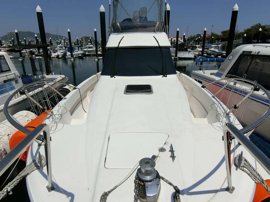banner_086499-yamaha-sf-31