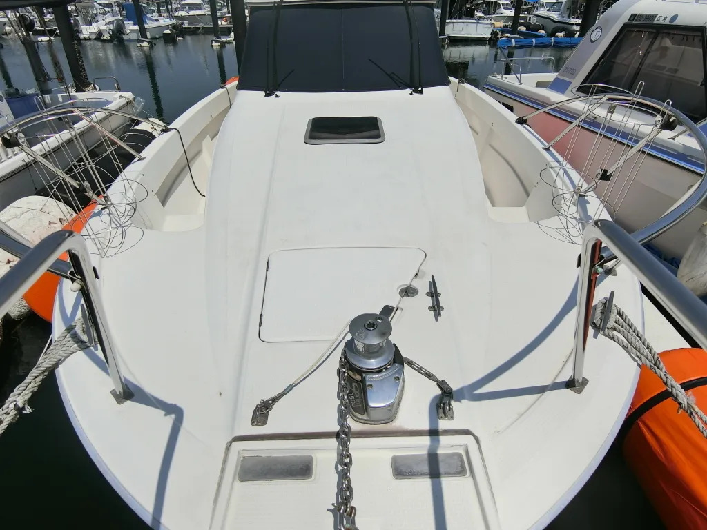 banner_086499-yamaha-sf-31