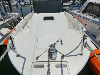thumb_086499-yamaha-sf-31