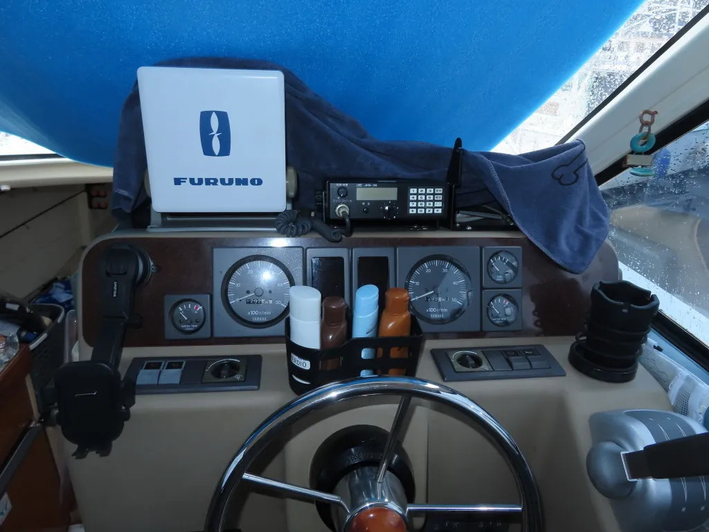 banner_089193-yamaha-sf-31