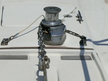 thumb_086499-yamaha-sf-31