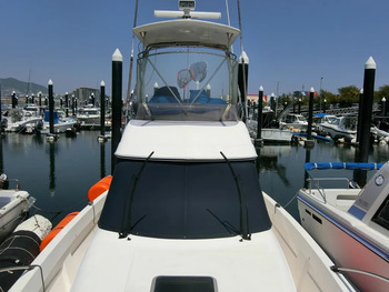 thumb_086499-yamaha-sf-31