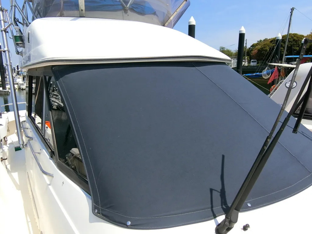banner_086499-yamaha-sf-31