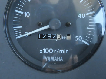 thumb_089193-yamaha-sf-31