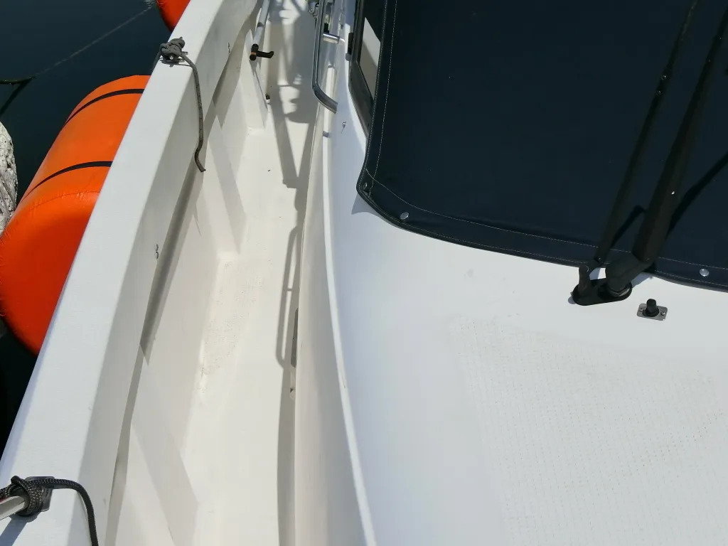 banner_086499-yamaha-sf-31