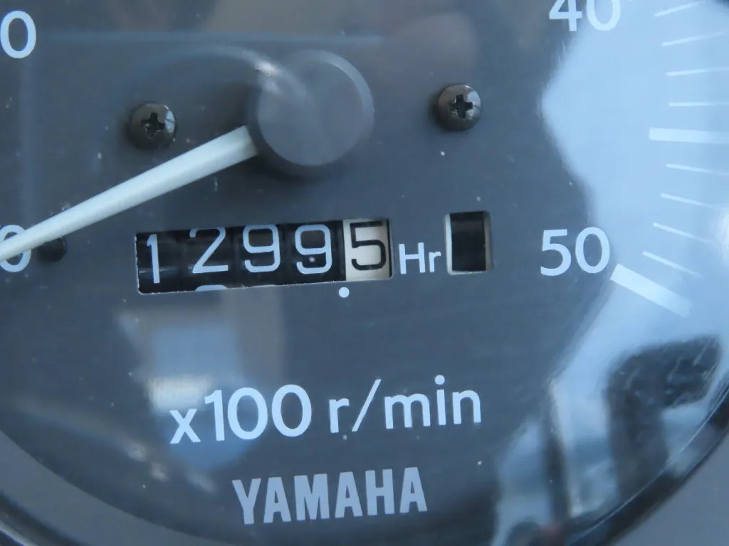banner_089193-yamaha-sf-31