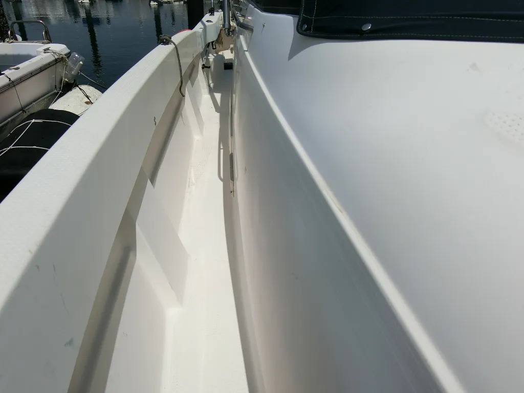 banner_086499-yamaha-sf-31