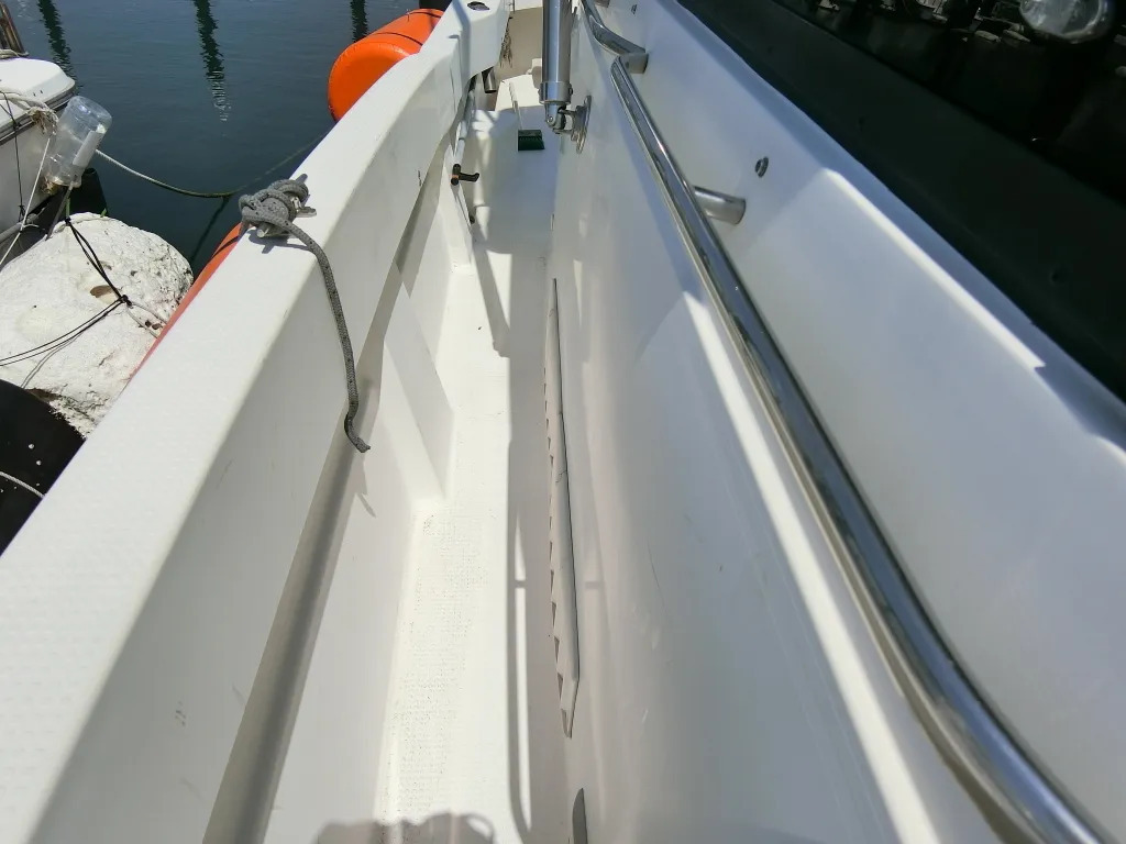 banner_086499-yamaha-sf-31