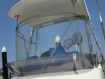 thumb_086499-yamaha-sf-31