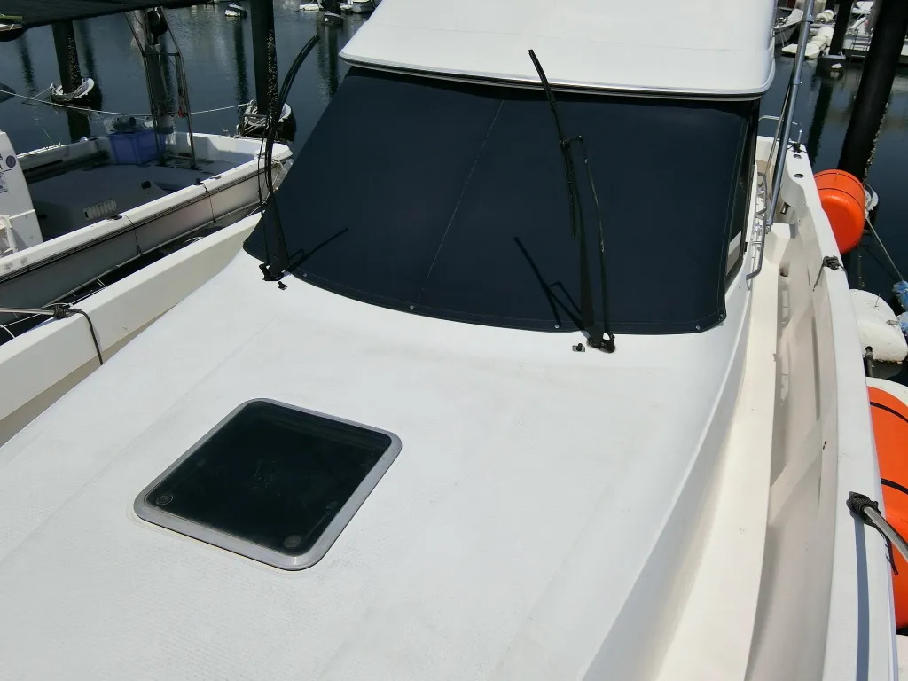 banner_086499-yamaha-sf-31