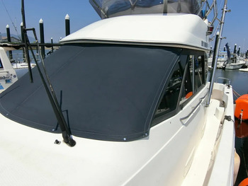 thumb_086499-yamaha-sf-31