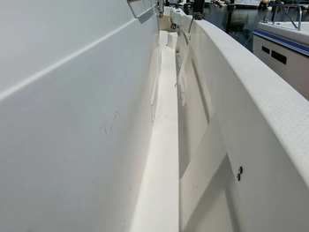 thumb_086499-yamaha-sf-31