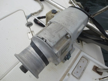 thumb_083645-yamaha-sf-31