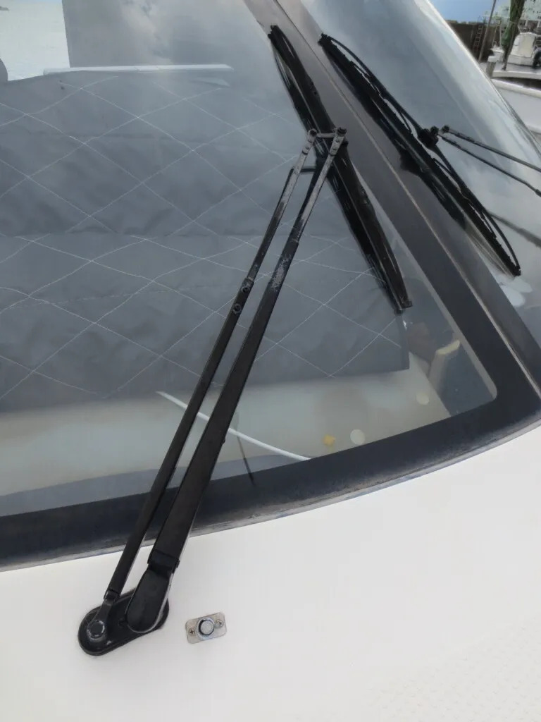 banner_083645-yamaha-sf-31
