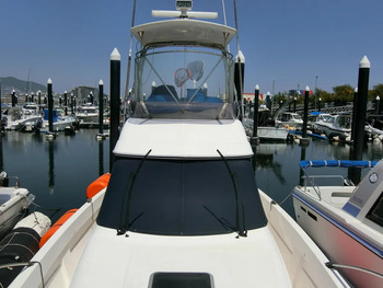 thumb_086499-yamaha-sf-31
