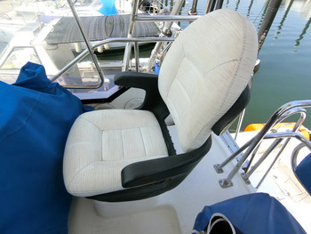 thumb_086499-yamaha-sf-31