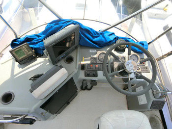 thumb_086499-yamaha-sf-31