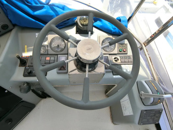 thumb_086499-yamaha-sf-31