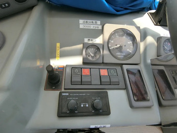 thumb_086499-yamaha-sf-31