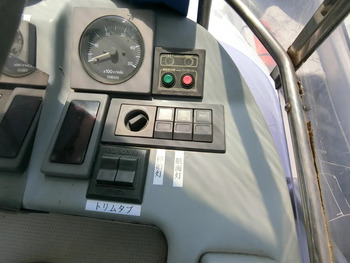 thumb_086499-yamaha-sf-31