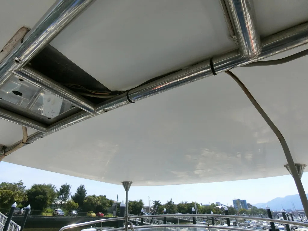 banner_086499-yamaha-sf-31