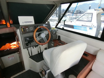 thumb_086499-yamaha-sf-31